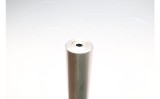 Savage Arms ~ 12 ~ 6mm Norma - 6 of 10