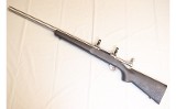 Savage Arms ~ 12 ~ 6mm Norma - 2 of 10
