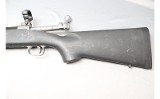 Savage Arms ~ 12 ~ 6mm Norma - 10 of 10
