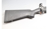 Savage Arms ~ 12 ~ 6mm Norma - 3 of 10