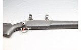 Savage Arms ~ 12 ~ 6mm Norma - 4 of 10