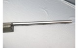 Savage Arms ~ 12 ~ 6.5-284 Norma - 5 of 10
