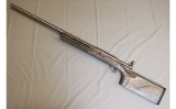 Savage Arms ~ 12 ~ 6.5-284 Norma - 2 of 10