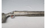 Savage Arms ~ 12 ~ 6.5-284 Norma - 4 of 10