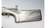 Savage Arms ~ 12 ~ 6.5-284 Norma - 10 of 10