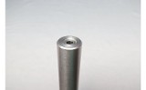 Savage Arms ~ 12 ~ 6.5-284 Norma - 6 of 10