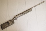 Savage Arms ~ 12 ~ 6.5-284 Norma - 1 of 10