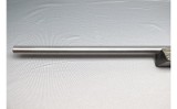 Savage Arms ~ 12 ~ 6.5-284 Norma - 8 of 10