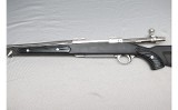 Ruger ~ M77 Mark II ~ .30-06 Springfield - 9 of 10
