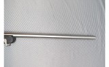 Ruger ~ M77 Mark II ~ .30-06 Springfield - 5 of 10