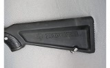 Ruger ~ M77 Mark II ~ .30-06 Springfield - 10 of 10