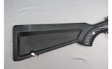Ruger ~ M77 Mark II ~ .30-06 Springfield - 3 of 10
