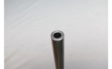 Ruger ~ M77 Mark II ~ .30-06 Springfield - 6 of 10