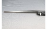 Ruger ~ M77 Mark II ~ .30-06 Springfield - 8 of 10