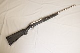 Ruger ~ M77 Mark II ~ .30-06 Springfield