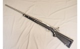 Ruger ~ M77 Mark II ~ .30-06 Springfield - 2 of 10