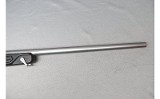 Ruger ~ M77 Mark II ~ .270 Winchester - 5 of 10