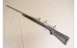 Ruger ~ M77 Mark II ~ .270 Winchester - 2 of 10
