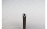 Ruger ~ M77 Mark II ~ .270 Winchester - 6 of 10