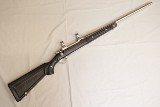 Ruger ~ M77 Mark II ~ .270 Winchester