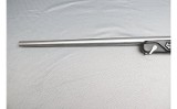 Ruger ~ M77 Mark II ~ .270 Winchester - 8 of 10
