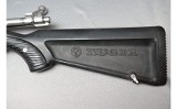 Ruger ~ M77 Mark II ~ .270 Winchester - 10 of 10
