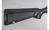 Ruger ~ M77 Mark II ~ .270 Winchester - 3 of 10