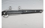 Ruger ~ M77 Mark II ~ .270 Winchester - 4 of 10
