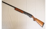 Remington ~ 870 Wingmaster ~ 20 Gauge - 2 of 10