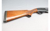Remington ~ 870 Wingmaster ~ 20 Gauge - 3 of 10