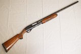 Remington ~ 870 Wingmaster ~ 20 Gauge