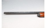 Remington ~ 870 Wingmaster ~ 20 Gauge - 8 of 10