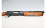 Remington ~ 870 Wingmaster ~ 20 Gauge - 4 of 10