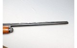 Remington ~ 870 Wingmaster ~ 20 Gauge - 5 of 10