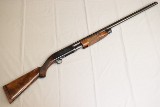 Ithaca ~ 37T ~ 12 Gauge - 1 of 10
