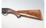 Ithaca ~ 37T ~ 12 Gauge - 10 of 10