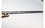 Ithaca ~ 37T ~ 12 Gauge - 5 of 10