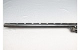 Ithaca ~ 37T ~ 12 Gauge - 8 of 10