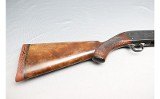 Ithaca ~ 37T ~ 12 Gauge - 3 of 10