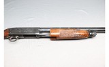 Ithaca ~ 37T ~ 12 Gauge - 4 of 10