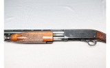 Ithaca ~ 37T ~ 12 Gauge - 9 of 10