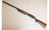 Ithaca ~ 37T ~ 12 Gauge - 2 of 10