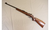 Anschutz ~ 1400 ~ .22 Long Rifle - 2 of 10