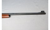 Anschutz ~ 1400 ~ .22 Long Rifle - 5 of 10