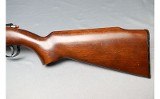 Anschutz ~ 1400 ~ .22 Long Rifle - 10 of 10