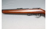 Anschutz ~ 1400 ~ .22 Long Rifle - 9 of 10