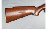 Anschutz ~ 1400 ~ .22 Long Rifle - 3 of 10