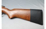 Remington ~ Scoremaster ~ .22 Long Rifle - 10 of 10