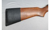 Remington ~ Scoremaster ~ .22 Long Rifle - 3 of 10