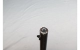 Remington ~ Scoremaster ~ .22 Long Rifle - 6 of 10